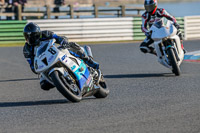 PJM-Wedding-Photography;enduro-digital-images;event-digital-images;eventdigitalimages;mallory-park;mallory-park-photographs;mallory-park-trackday;mallory-park-trackday-photographs;no-limits-trackdays;peter-wileman-photography;racing-digital-images;trackday-digital-images;trackday-photos